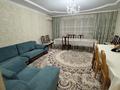 3-комнатная квартира · 130 м² · 1/5 этаж, мкр. Алтын орда 10 — За Ледовой ареной за 42 млн ₸ в Актобе — фото 11