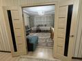 3-комнатная квартира · 130 м² · 1/5 этаж, мкр. Алтын орда 10 — За Ледовой ареной за 42 млн ₸ в Актобе — фото 12