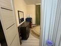 3-комнатная квартира · 130 м² · 1/5 этаж, мкр. Алтын орда 10 — За Ледовой ареной за 42 млн ₸ в Актобе — фото 16