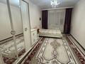 3-комнатная квартира · 130 м² · 1/5 этаж, мкр. Алтын орда 10 — За Ледовой ареной за 42 млн ₸ в Актобе — фото 19