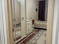 3-комнатная квартира · 130 м² · 1/5 этаж, мкр. Алтын орда 10 — За Ледовой ареной за 42 млн ₸ в Актобе — фото 20