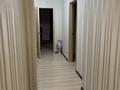 3-комнатная квартира · 130 м² · 1/5 этаж, мкр. Алтын орда 10 — За Ледовой ареной за 42 млн ₸ в Актобе — фото 21