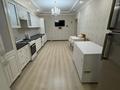 3-комнатная квартира · 130 м² · 1/5 этаж, мкр. Алтын орда 10 — За Ледовой ареной за 42 млн ₸ в Актобе — фото 23
