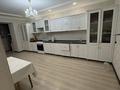 3-комнатная квартира · 130 м² · 1/5 этаж, мкр. Алтын орда 10 — За Ледовой ареной за 42 млн ₸ в Актобе — фото 24