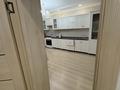 3-комнатная квартира · 130 м² · 1/5 этаж, мкр. Алтын орда 10 — За Ледовой ареной за 42 млн ₸ в Актобе — фото 26