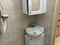 3-комнатная квартира · 130 м² · 1/5 этаж, мкр. Алтын орда 10 — За Ледовой ареной за 42 млн ₸ в Актобе — фото 27