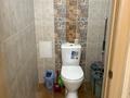 3-комнатная квартира · 130 м² · 1/5 этаж, мкр. Алтын орда 10 — За Ледовой ареной за 42 млн ₸ в Актобе — фото 28