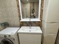 3-комнатная квартира · 130 м² · 1/5 этаж, мкр. Алтын орда 10 — За Ледовой ареной за 42 млн ₸ в Актобе — фото 29