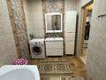 3-комнатная квартира · 130 м² · 1/5 этаж, мкр. Алтын орда 10 — За Ледовой ареной за 42 млн ₸ в Актобе — фото 30