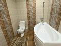 3-комнатная квартира · 130 м² · 1/5 этаж, мкр. Алтын орда 10 — За Ледовой ареной за 42 млн ₸ в Актобе — фото 31