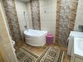 3-комнатная квартира · 130 м² · 1/5 этаж, мкр. Алтын орда 10 — За Ледовой ареной за 42 млн ₸ в Актобе — фото 32