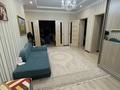 3-комнатная квартира · 130 м² · 1/5 этаж, мкр. Алтын орда 10 — За Ледовой ареной за 42 млн ₸ в Актобе — фото 5