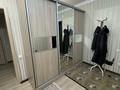 3-комнатная квартира · 130 м² · 1/5 этаж, мкр. Алтын орда 10 — За Ледовой ареной за 42 млн ₸ в Актобе — фото 6