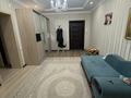 3-комнатная квартира · 130 м² · 1/5 этаж, мкр. Алтын орда 10 — За Ледовой ареной за 42 млн ₸ в Актобе — фото 7