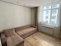 1-бөлмелі пәтер · 36.2 м² · 6/16 қабат, Н. Тлендиева 52, бағасы: 20 млн ₸ в Астане, Сарыарка р-н