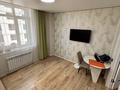 1-бөлмелі пәтер · 36.2 м² · 6/16 қабат, Н. Тлендиева 52, бағасы: 20 млн ₸ в Астане, Сарыарка р-н — фото 2