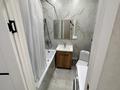 1-бөлмелі пәтер · 36.2 м² · 6/16 қабат, Н. Тлендиева 52, бағасы: 20 млн ₸ в Астане, Сарыарка р-н — фото 5