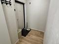 1-бөлмелі пәтер · 36.2 м² · 6/16 қабат, Н. Тлендиева 52, бағасы: 20 млн ₸ в Астане, Сарыарка р-н — фото 6