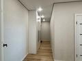 1-бөлмелі пәтер · 36.2 м² · 6/16 қабат, Н. Тлендиева 52, бағасы: 20 млн ₸ в Астане, Сарыарка р-н — фото 8