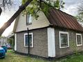 Дача · 2 комнаты · 38 м² · 6 сот., Самал 1 168 за 23 млн ₸ в Туздыбастау (Калинино)