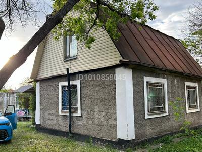 Дача · 2 комнаты · 38 м² · 6 сот., Самал 1 168 за 23 млн ₸ в Туздыбастау (Калинино)
