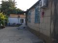 Жеке үй · 7 бөлме · 150 м² · 14 жүзд., Комратова 148 — Комратова-Ташкентская, бағасы: 70 млн ₸ в Таразе