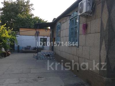 Жеке үй · 7 бөлме · 150 м² · 14 жүзд., Комратова 148 — Комратова-Ташкентская, бағасы: 70 млн ₸ в Таразе