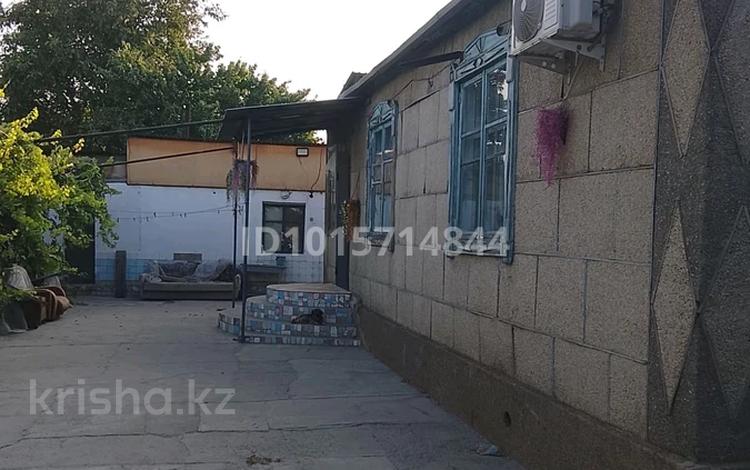 Жеке үй · 7 бөлме · 150 м² · 14 жүзд., Комратова 148 — Комратова-Ташкентская, бағасы: 70 млн ₸ в Таразе — фото 2