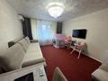 3-бөлмелі пәтер · 62 м² · 5/10 қабат, Баймульдина 5, бағасы: 23.5 млн ₸ в Павлодаре