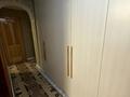 3-бөлмелі пәтер · 62 м² · 5/10 қабат, Баймульдина 5, бағасы: 23.5 млн ₸ в Павлодаре — фото 10