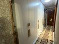 3-бөлмелі пәтер · 62 м² · 5/10 қабат, Баймульдина 5, бағасы: 23.5 млн ₸ в Павлодаре — фото 11