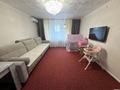 3-бөлмелі пәтер · 62 м² · 5/10 қабат, Баймульдина 5, бағасы: 23.5 млн ₸ в Павлодаре — фото 2