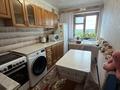 3-бөлмелі пәтер · 62 м² · 5/10 қабат, Баймульдина 5, бағасы: 23.5 млн ₸ в Павлодаре — фото 3