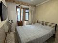 3-бөлмелі пәтер · 62 м² · 5/10 қабат, Баймульдина 5, бағасы: 23.5 млн ₸ в Павлодаре — фото 4