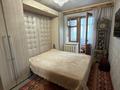 3-бөлмелі пәтер · 62 м² · 5/10 қабат, Баймульдина 5, бағасы: 23.5 млн ₸ в Павлодаре — фото 5