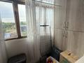 3-бөлмелі пәтер · 62 м² · 5/10 қабат, Баймульдина 5, бағасы: 23.5 млн ₸ в Павлодаре — фото 6