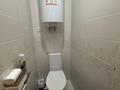 3-бөлмелі пәтер · 62 м² · 5/10 қабат, Баймульдина 5, бағасы: 23.5 млн ₸ в Павлодаре — фото 7