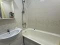 3-бөлмелі пәтер · 62 м² · 5/10 қабат, Баймульдина 5, бағасы: 23.5 млн ₸ в Павлодаре — фото 8