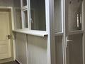 Свободное назначение · 80 м² за 370 000 ₸ в Караганде, Казыбек би р-н — фото 2