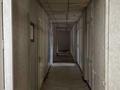 Свободное назначение · 80 м² за 370 000 ₸ в Караганде, Казыбек би р-н — фото 3
