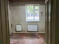 Свободное назначение · 80 м² за 370 000 ₸ в Караганде, Казыбек би р-н — фото 4