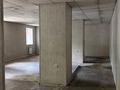 Свободное назначение · 80 м² за 370 000 ₸ в Караганде, Казыбек би р-н — фото 6