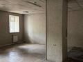 Свободное назначение · 80 м² за 370 000 ₸ в Караганде, Казыбек би р-н — фото 7