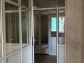 Свободное назначение · 80 м² за 370 000 ₸ в Караганде, Казыбек би р-н — фото 8