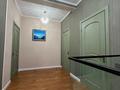 Отдельный дом · 5 комнат · 190 м² · 7 сот., мкр Думан-1 за 210 млн ₸ в Алматы, Медеуский р-н — фото 32