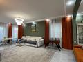 Отдельный дом · 5 комнат · 190 м² · 7 сот., мкр Думан-1 за 210 млн ₸ в Алматы, Медеуский р-н — фото 47