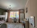Отдельный дом · 5 комнат · 190 м² · 7 сот., мкр Думан-1 за 210 млн ₸ в Алматы, Медеуский р-н — фото 52