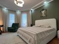 Отдельный дом · 5 комнат · 190 м² · 7 сот., мкр Думан-1 за 210 млн ₸ в Алматы, Медеуский р-н — фото 55
