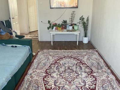 2-комнатная квартира · 52 м² · 5/5 этаж, 4 — Юбилейный за 22 млн ₸ в Конаеве