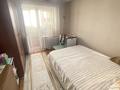 2-комнатная квартира · 52 м² · 5/5 этаж, 4 — Юбилейный за 22 млн ₸ в Конаеве — фото 3